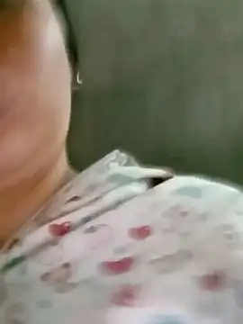 maple694 online show from 10-01-25, 01:44