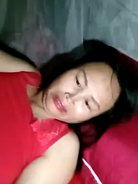 maple694 online show from 10-02-25, 02:13