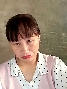 maple694 online show from 10-05-25, 03:38