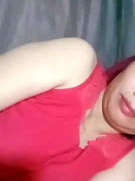 maple694 online show from 10-20-25, 02:06