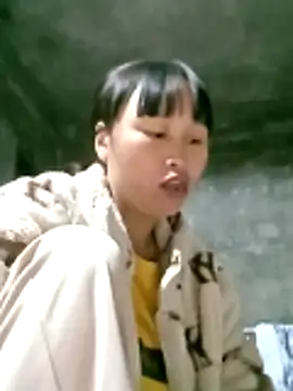 maple694 online show from 10-24-25, 02:24