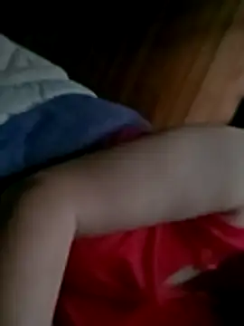 maple694 online show from 11-01-25, 01:18