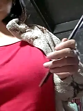 maple694 online show from 11-07-25, 01:38