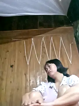 maple694 online show from 11-13-25, 01:04