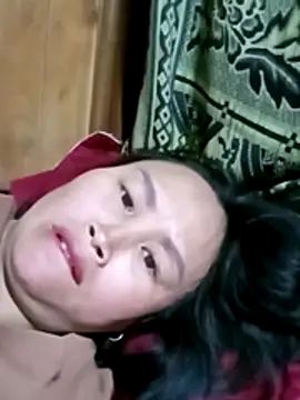 maple694 online show from 12-02-25, 12:43