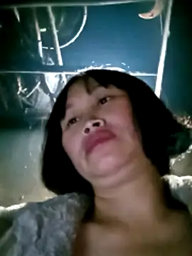 maple694 online show from 12-16-25, 03:00