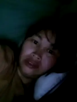 maple694 online show from 12-18-25, 12:17