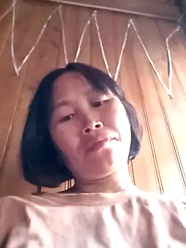 maple694 online show from 12-19-25, 05:25