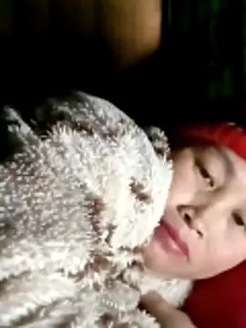 maple694 online show from 01-06-26, 04:27