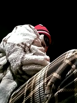 maple694 online show from 01-07-26, 01:19