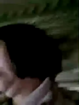 maple694 online show from 01-08-26, 01:41