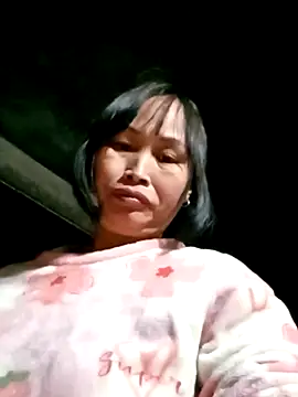 maple694 online show from 01-08-26, 01:46