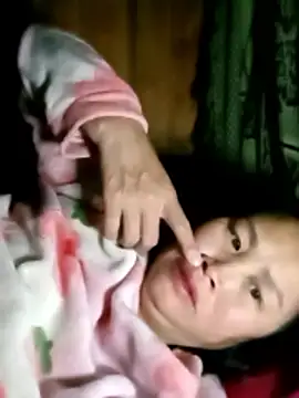 maple694 online show from 01-10-26, 10:36