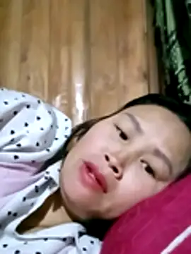 maple694 online show from 01-13-26, 12:05