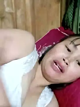 maple694 online show from 01-13-26, 01:49