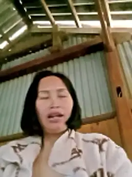 maple694 online show from 01-15-26, 05:12