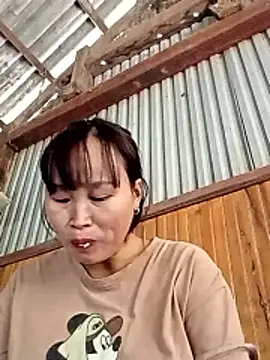 maple694 online show from 01-17-26, 06:29