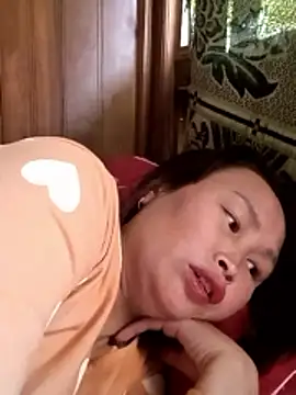 maple694 online show from 01-18-26, 08:40