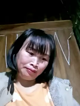 maple694 online show from 01-19-26, 11:03