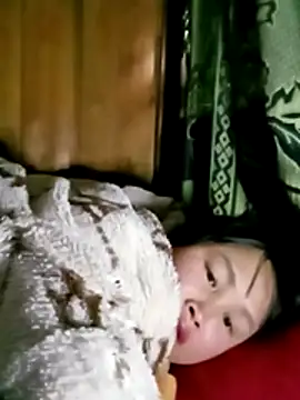 maple694 online show from 02-01-26, 08:13