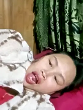 maple694 online show from 02-02-26, 12:04