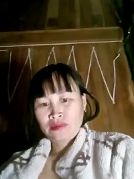 maple694 online show from 02-03-26, 03:15