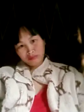 maple694 online show from 02-03-26, 06:22