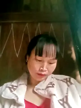 maple694 online show from 02-03-26, 06:51