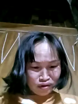 maple694 online show from 02-06-26, 06:55