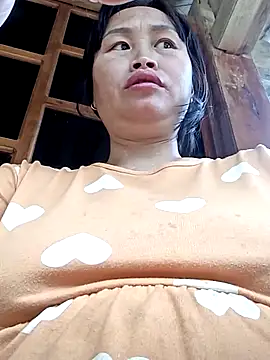 maple694 online show from 02-07-26, 07:34