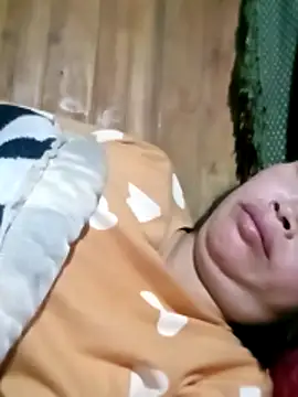 maple694 online show from 02-08-26, 12:14