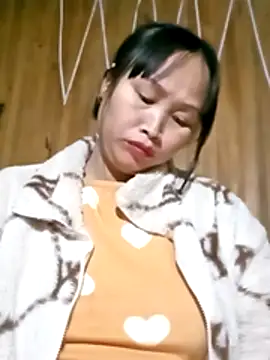 maple694 online show from 02-08-26, 12:41