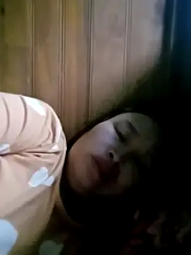 maple694 online show from 02-09-26, 12:47