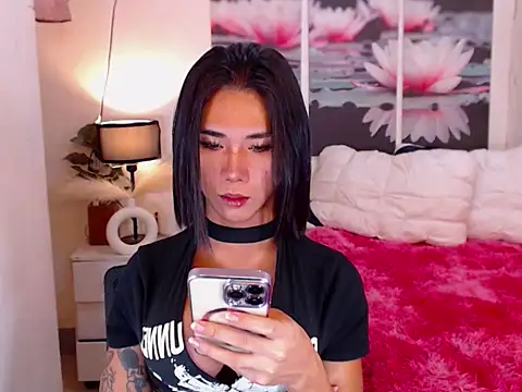 TRANSPORNIDOL online show from 09-23-25, 12:30