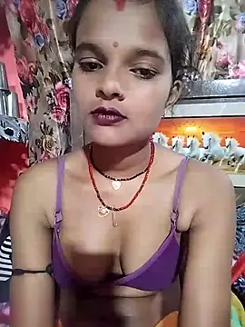 Maya bhoji online show from 10-09-25, 04:16