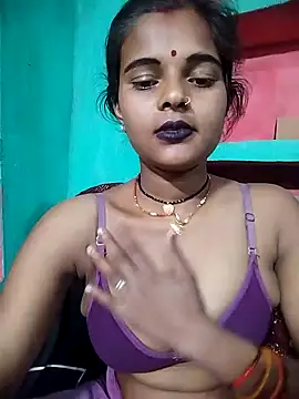 Maya bhoji online show from 02-10-26, 04:11