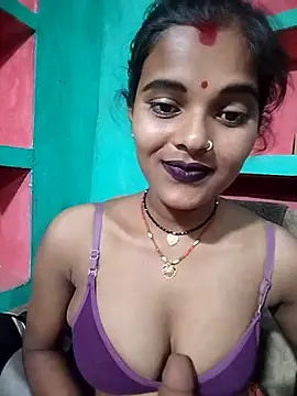 Maya bhoji online show from 02-11-26, 08:52