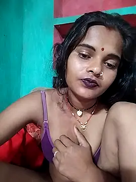 Maya bhoji online show from 02-26-26, 04:50