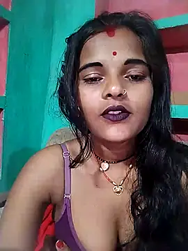 Maya bhoji online show from 02-27-26, 04:51