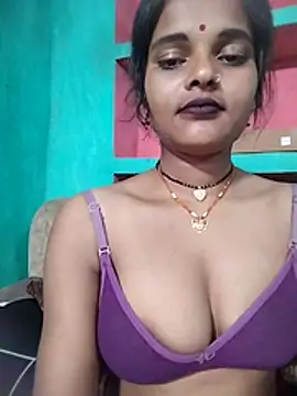 Maya bhoji online show from 03-03-26, 04:02