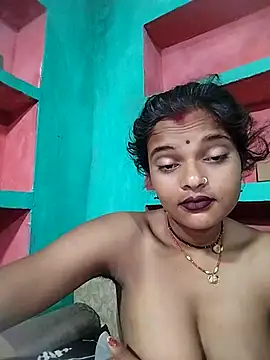 Maya bhoji online show from 03-08-26, 11:30