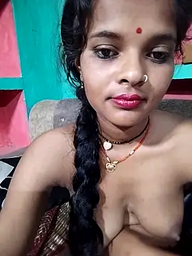 Maya bhoji online show from 03-31-26, 04:07