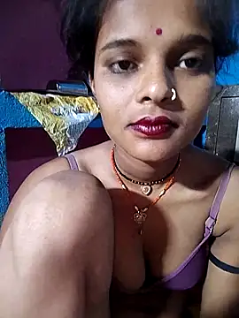 Maya bhoji online show from 04-30-26, 04:02