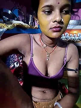 Maya bhoji online show from 05-01-26, 04:33