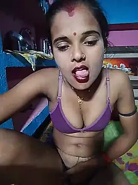 Maya bhoji online show from 05-09-26, 04:34