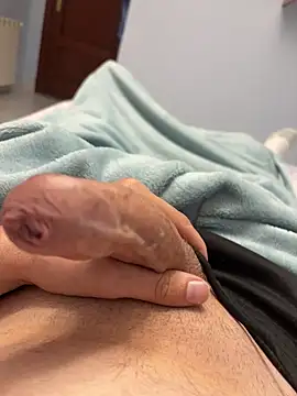 elcalabacin online show from 10-15-25, 03:23