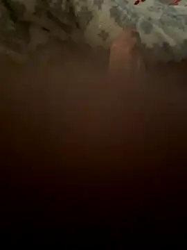 elcalabacin online show from 11-26-25, 11:17