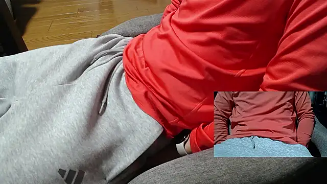 Snapshot of Yasu2000 chatting on 03-15-26, 10:21 Yasu2000 online show from 03-15-26, 10:21