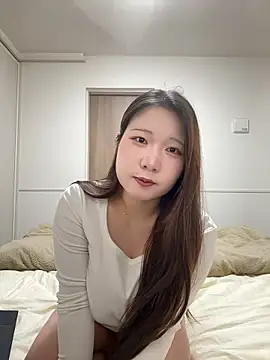 Snapshot of _YUNOo0_ chatting on 04-23-26, 12:51 YUNOo0 online show from 04-23-26, 12:51
