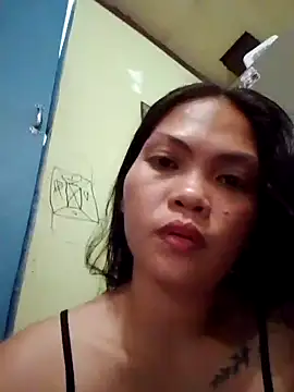 missluvv online show from 03-08-26, 02:10